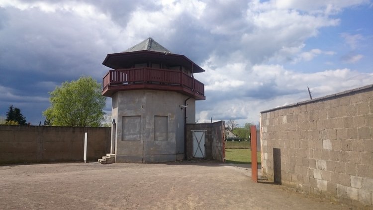 Спасибо Вам за смелость и отвагу, за небо мирное над головой (фото 3)