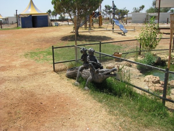 Путешествие на о. Кипр — Туризм и путешествия: фотоотчеты из поездок