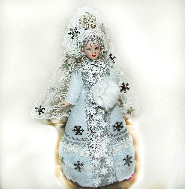 Мои куклёшки на выставке в Маяковке в Чебоксарах | Бэйбики Мои куклёшки на выставке в Маяковке в Чебоксарах (фото 6)