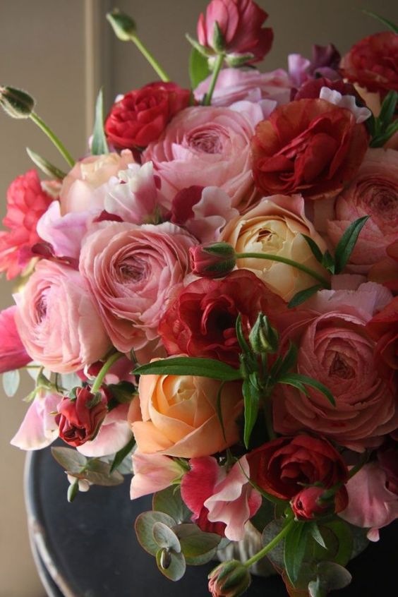 8 марта - Женский день — Болталка и разговоры обо всем: жизнь (фото 4)