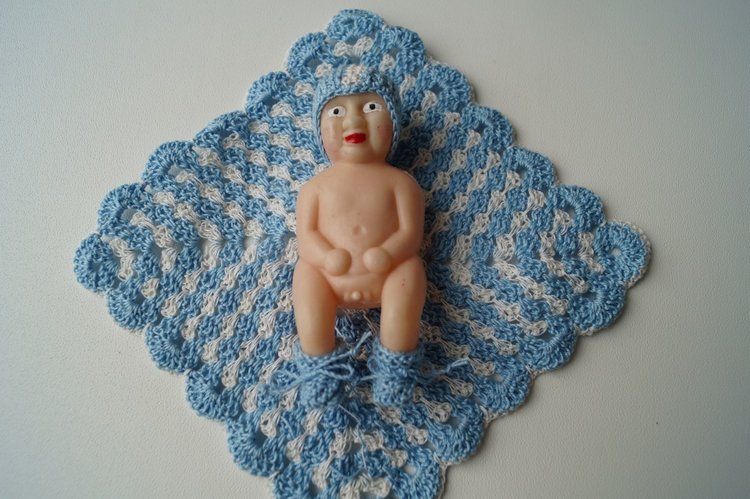 Вы любите топики про лечение кукол? Тогда вам сюда