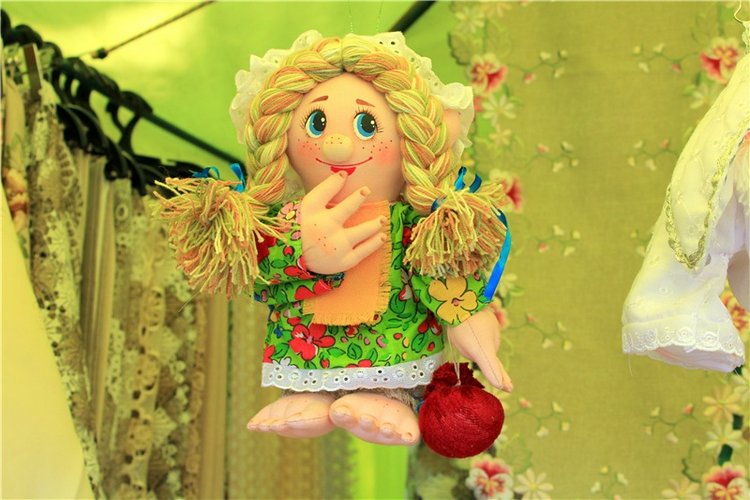 "Троицкие гуляния" в Василёво, 2019 год, продолжение. Архитектурно-этнографический музей под открытым небом Василёво