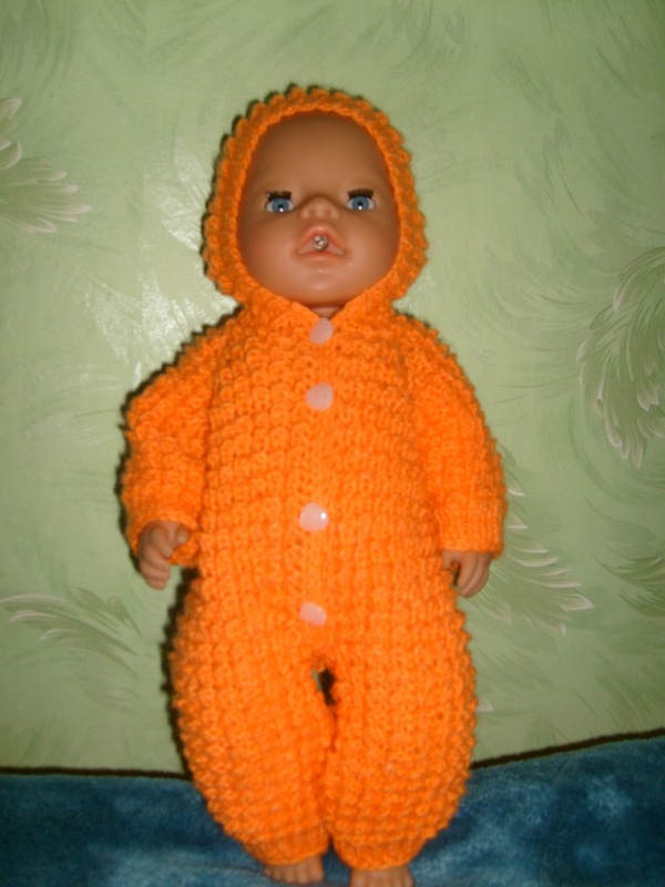 Спасибо Яндекс диску. Одежда на беби бона