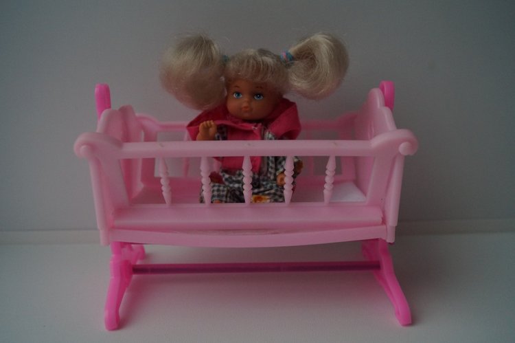 Выписка новых пациентов — Реставрация и преображение кукол: ремонт