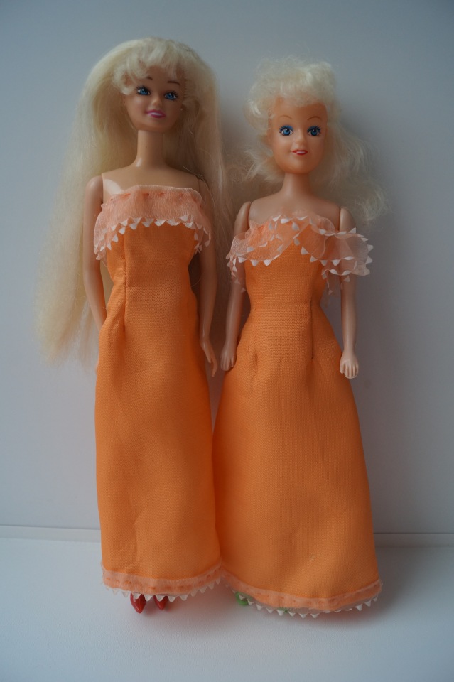 Субботняя выписка, добро пожаловать