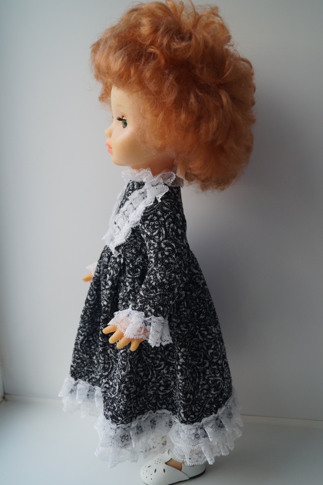 Субботняя выписка! У нейрохирурга снова была пациентка