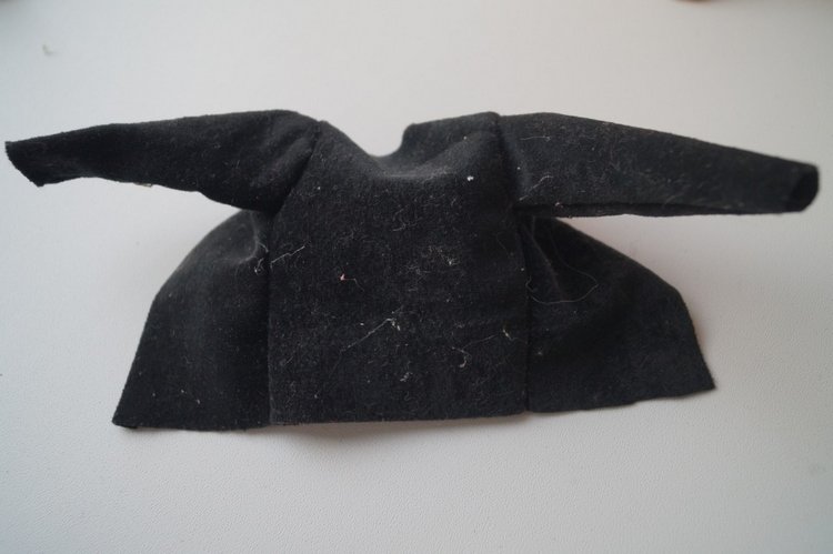 Субботняя выписка! У нейрохирурга снова была пациентка