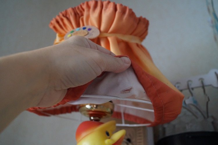 Пятая январская выписка из кукольной лечебницы (фото 4)