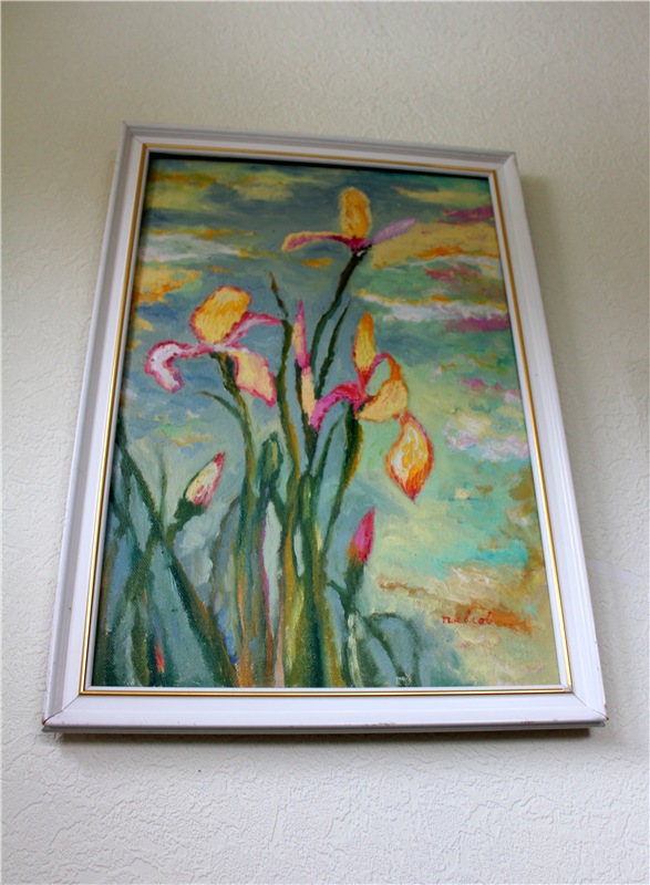 Тверской Ботанический Сад, продолжение | Бэйбики Тверской Ботанический Сад, продолжение