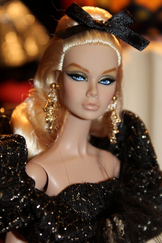 Две Звезды, две светлых повести - Poppy Parker | Бэйбики Две Звезды, две светлых повести - Poppy Parker