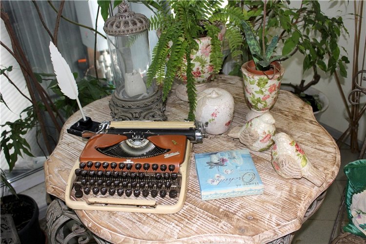 Тверской Ботанический Сад, продолжение | Бэйбики Тверской Ботанический Сад, продолжение