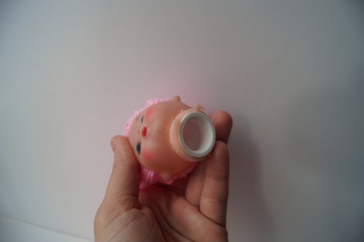 Первая мартовская выписка. Детский сад + бонус! Корзинка с пеленашками