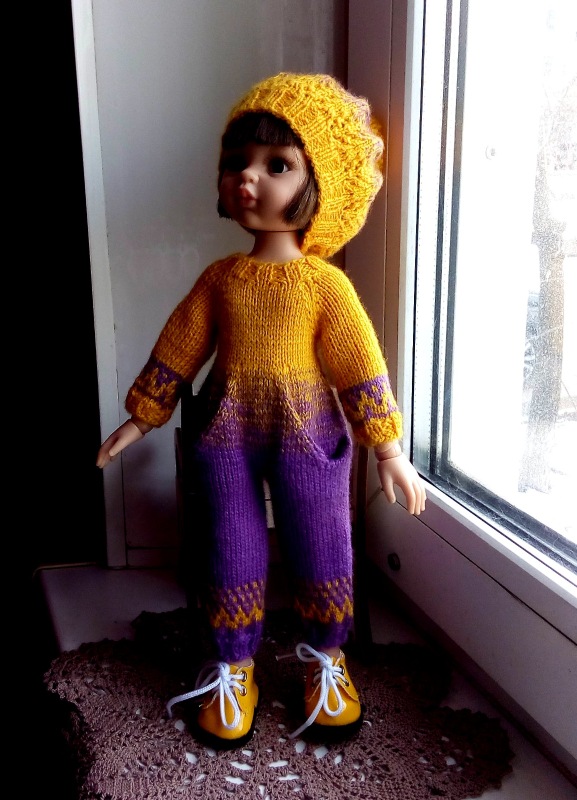 Комбезы и туника по МК в моём исполнении | Бэйбики Комбезы и туника по МК в моём исполнении