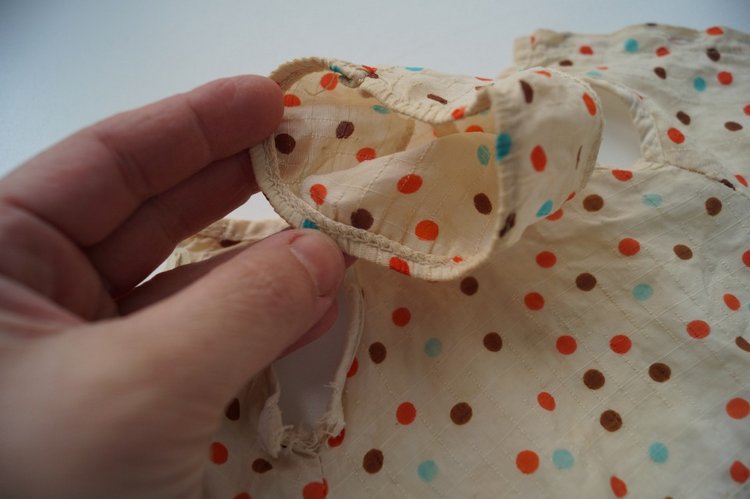 Первомайская выписка: чистка содой, ремонт пищалки, сшит Баварский костюм и реанимация брошенок