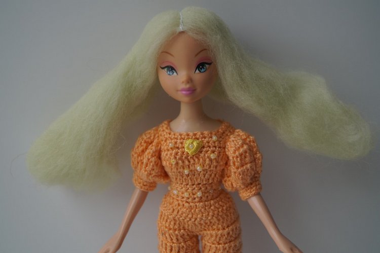 Четвёртая июньская выписка. Друг детства из 90-х выздоровел. Снова лепка сменных стоп. Джуди вышла из упаковки