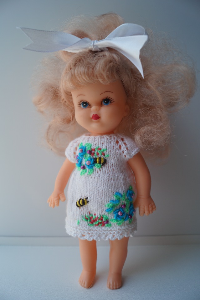 Четвёртая июльская выписка. Поломка шеи Энчантималс. Новые реснички двум пациентам. Как обуздать непослушные волосы