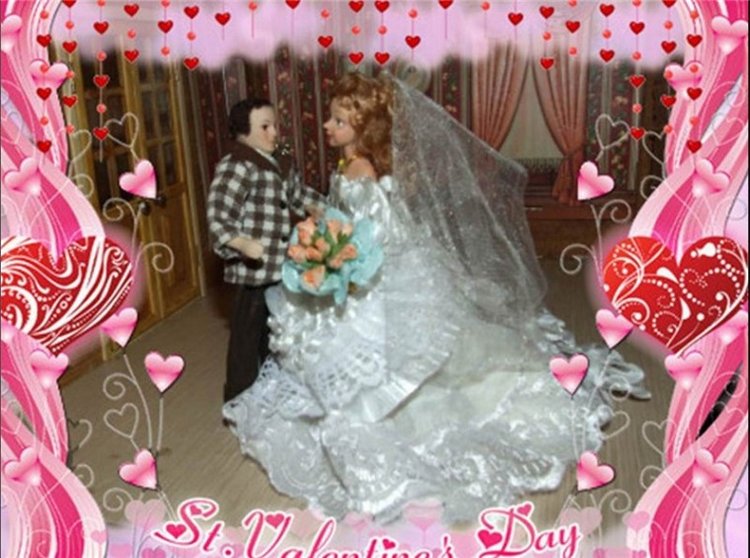 "Моя прекрасная леди" - фантазия-мюзикл в рамках "Августфеста - 2021"