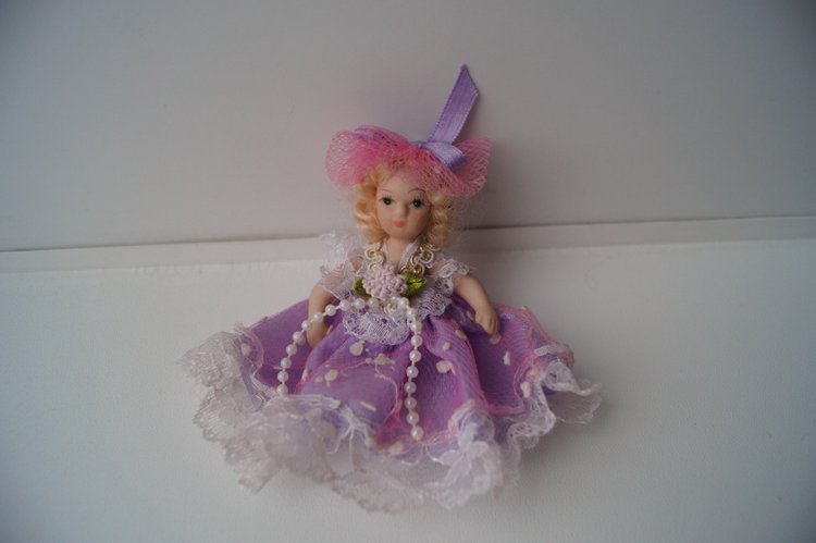 Вторая выписка декабря. Главная героиня нового года поправила своё здоровье. Лечим покусанные руки Барби, удаляем жир с