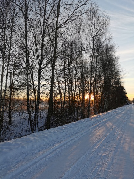 На позитиве — Интересные игрушки и фигурки (разное): редкие (фото 6)