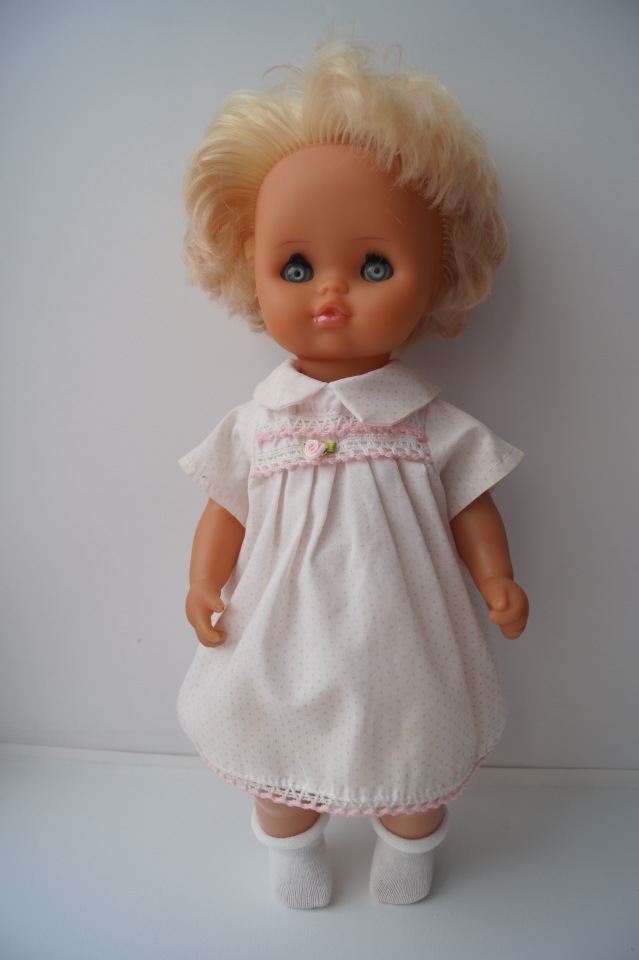 Вторая выписка февраля, санаторно-курортная. ГДРочка обрела глазки. Барбарик выздоровел