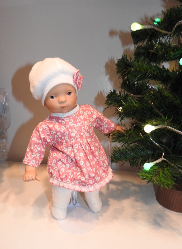 Бальзам для души. Продолжение