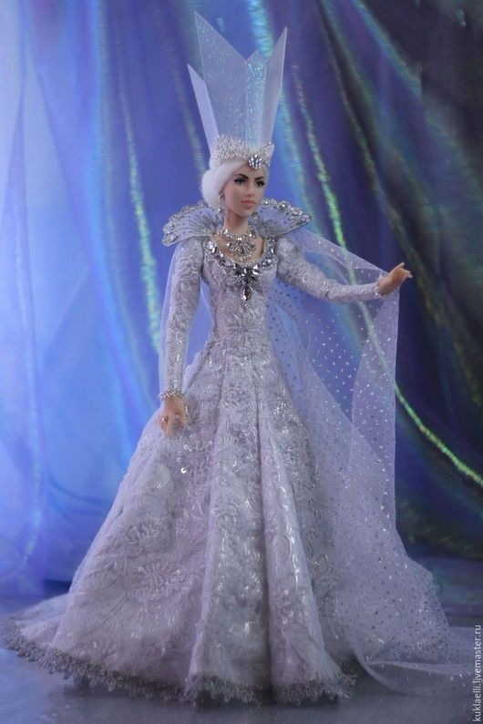 Роскошные красавицы | Бэйбики Роскошные красавицы — Болталка и разговоры обо всем: жизнь