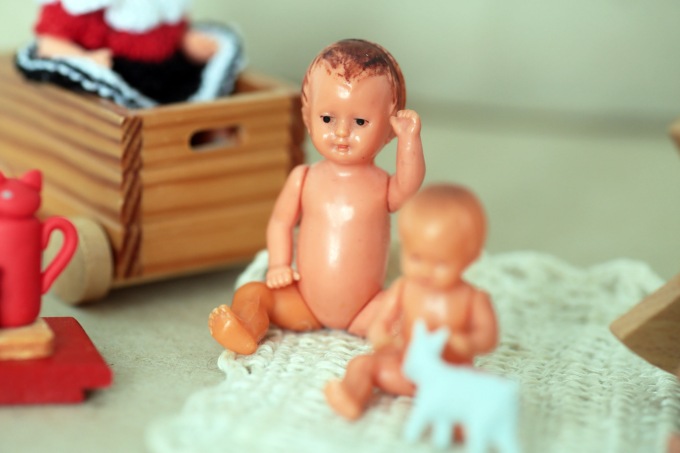 С праздником Светлой Пасхи! Поздравления от малышей