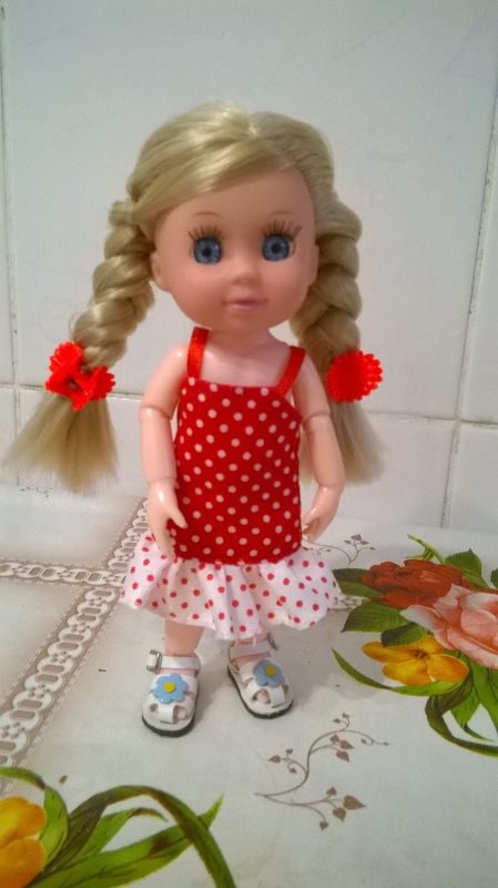 Три сестры. Почти по Чехову