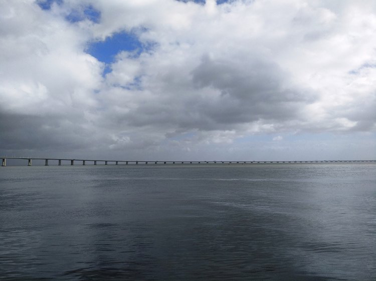 Тайна моего имени. Часть десятая. Португалия, Лиссабон. От Лесли просто нет житья