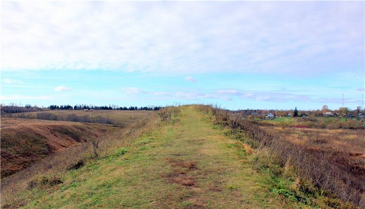 Осеннее путешествие с Мишей. Zwergnase Mischa | Бэйбики Осеннее путешествие с Мишей. Zwergnase Mischa