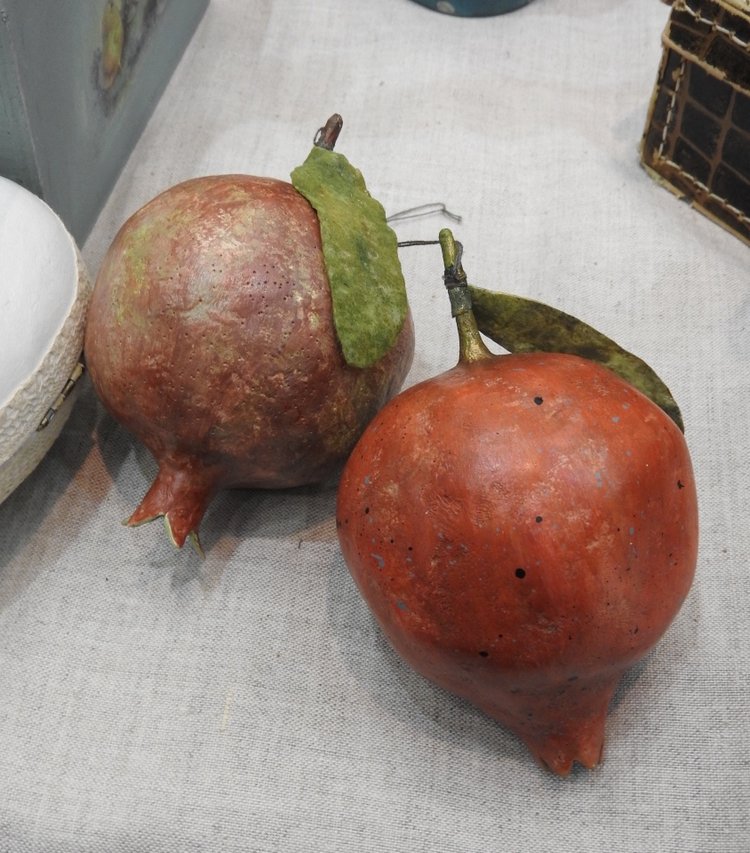 Москва, медвежата, зайчата, куклята на Тишинке 2019 | Бэйбики Москва, медвежата, зайчата, куклята на Тишинке 2019