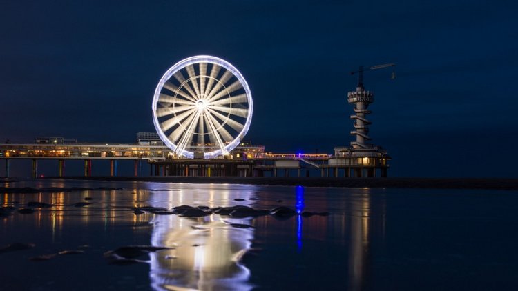 Мисс Бэйбики 2019. Фотосессия в купальнике - часть вторая | Бэйбики Мисс Бэйбики 2019. Фотосессия в купальнике - часть вторая (фото 3)