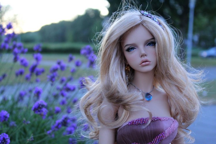 Мисс Бэйбики 2019. Фотосессия на закате в вечернем платье | Бэйбики Мисс Бэйбики 2019. Фотосессия на закате в вечернем платье