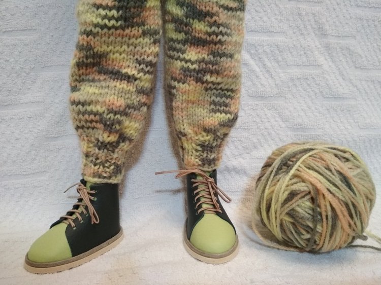 Давайте мечтать и радоваться (фото 4)