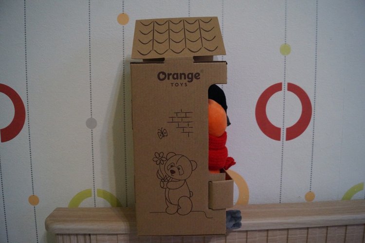 Как кукольные хотелки помогают справиться с жизненными трудностями (фото 4)