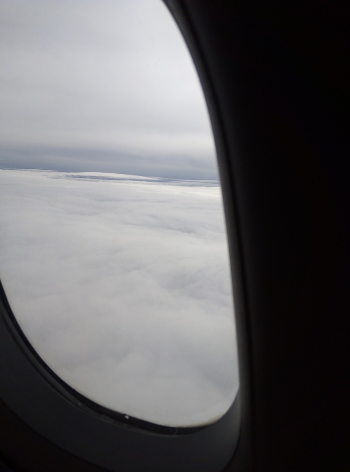 До пандемии. Путешествие по Италии, часть 1 (Кьянти, Сиена)