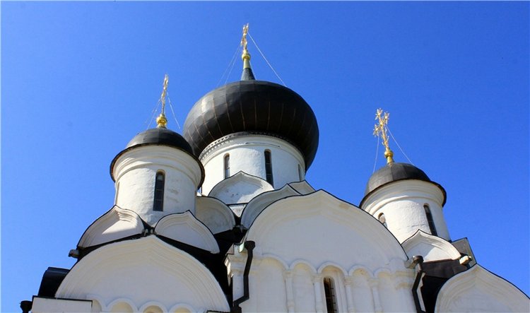 Из Чукавино в Старицу — Культура