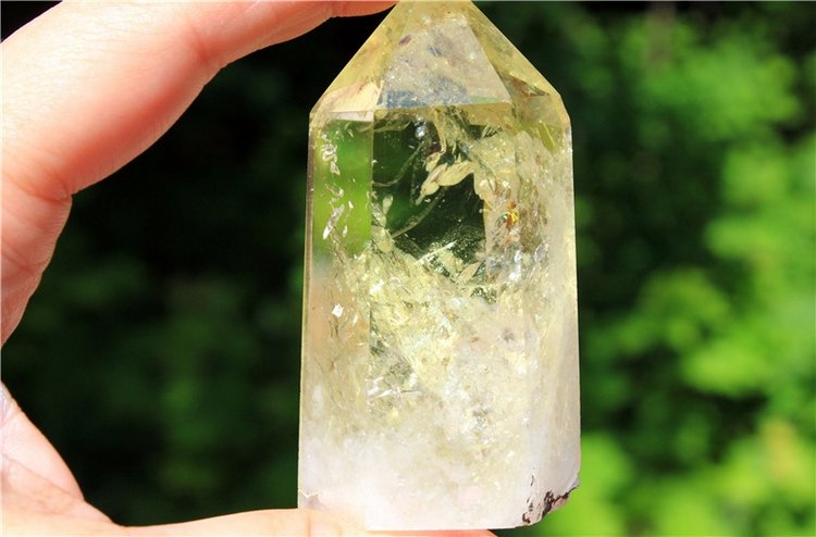 "Троицкие гуляния" в Василёво, 2019 год, продолжение. Архитектурно-этнографический музей под открытым небом Василёво