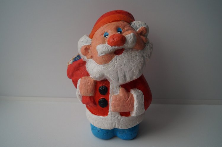 Субботняя выписка! У нейрохирурга снова была пациентка