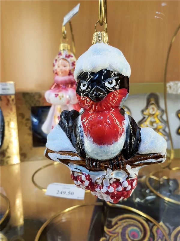 Город, в котором я живу — Туризм и путешествия: фотоотчеты из поездок