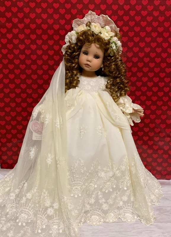 Мой рай... Подарок к Новому году (фото 3)