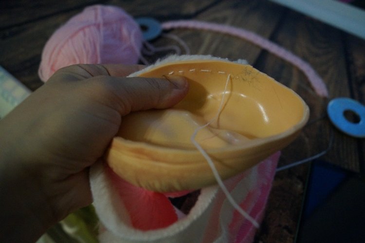 Субботняя выписка, уже вторая в этом году