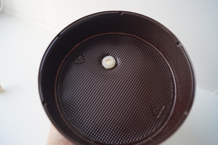 Выписка новых пациентов! Четвёртая часть