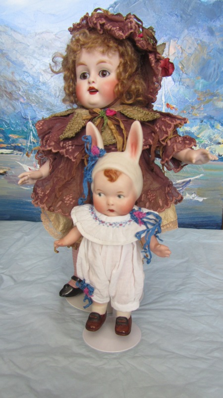 Ура! Весна! Солнце! Поднимаем настроение - великолепные реплики (фото 7)