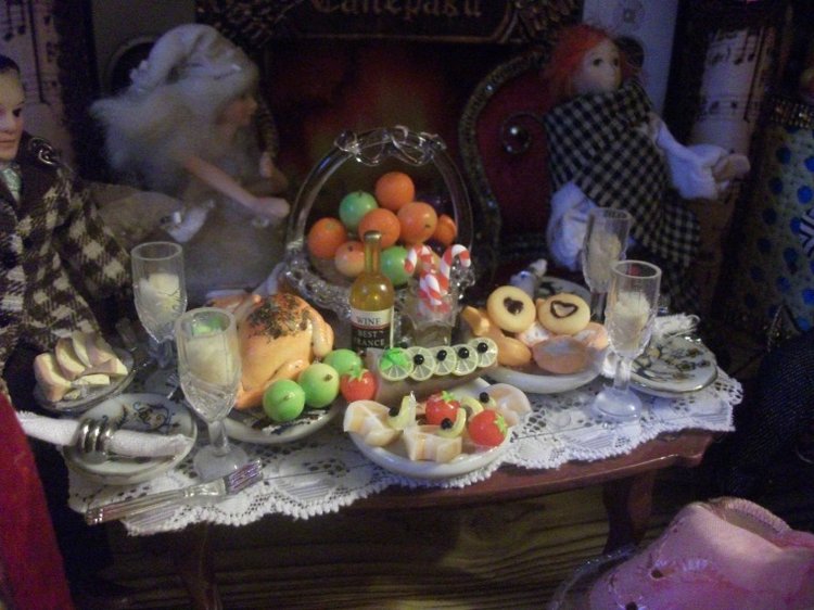 "Моя прекрасная леди" - фантазия-мюзикл в рамках "Августфеста - 2021" (фото 4)