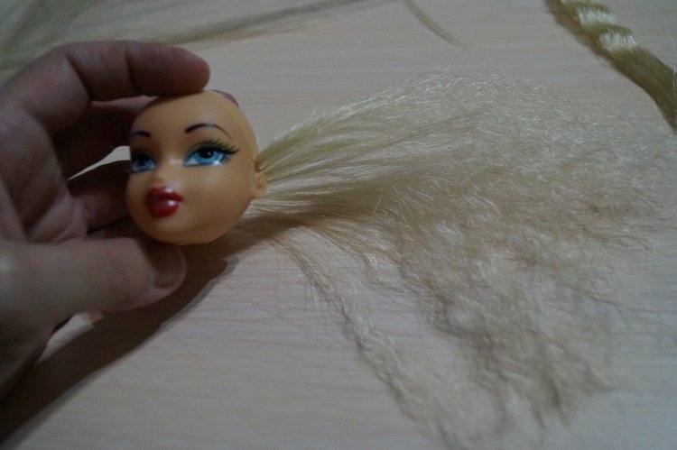 Четвёртая выписка декабря. Лечение тазобедренных суставов Барби. Четверо новогодних героев поправили своё здоровье.