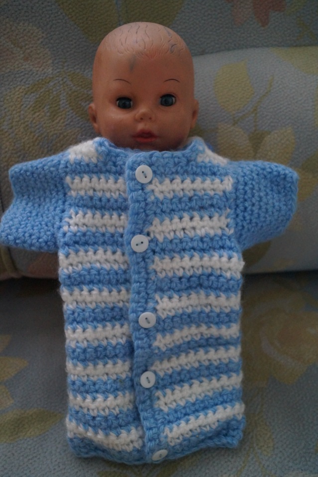 Пакет с куклами — Советские винтажные куклы (СССР): Ленигрушка