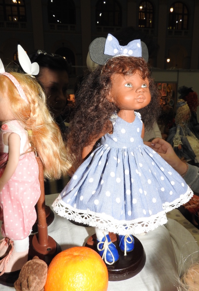 Бальзам для души. Продолжение