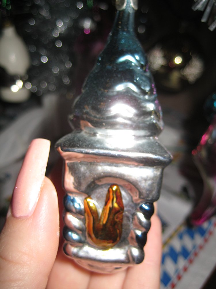 "Вася, вынеси ёлку!" (с) | Бэйбики "Вася, вынеси ёлку!" (с) — Болталка и разговоры обо всем: жизнь (фото 3)