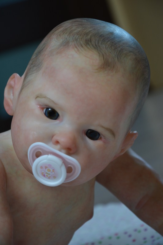 Сказ про то, как мы с Маняшей солнышко убегающее ловили